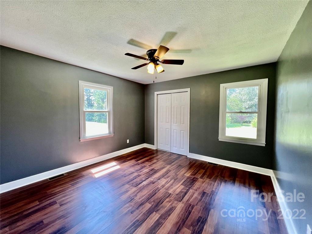 6386 Hudlow Road Union Mills, NC 28167 - Photo 19 of 40 Gallery Image 19