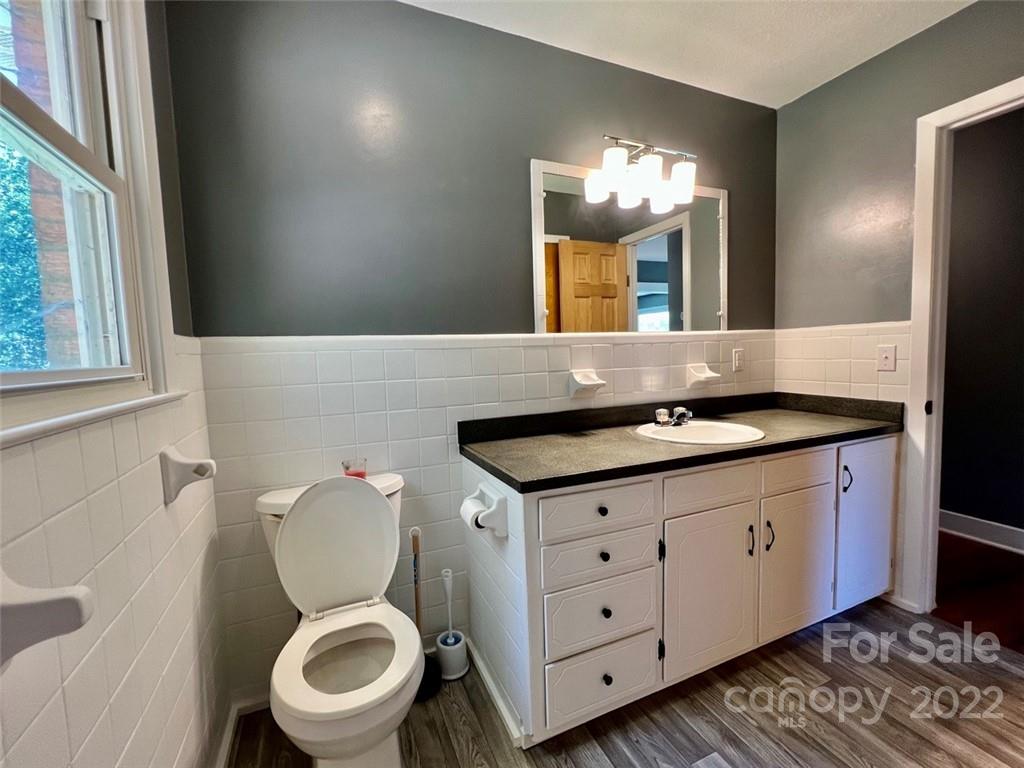 6386 Hudlow Road Union Mills, NC 28167 - Photo 20 of 40 Gallery Image 20
