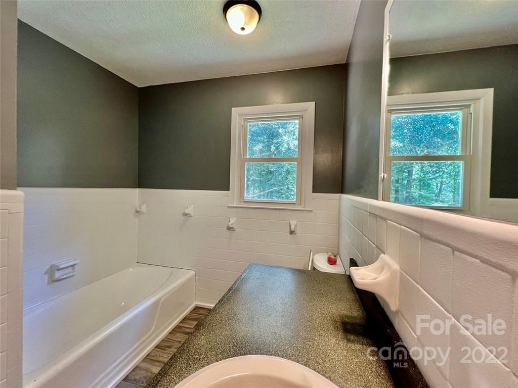 6386 Hudlow Road Union Mills, NC 28167 - Photo 21 of 40 Gallery Image 21