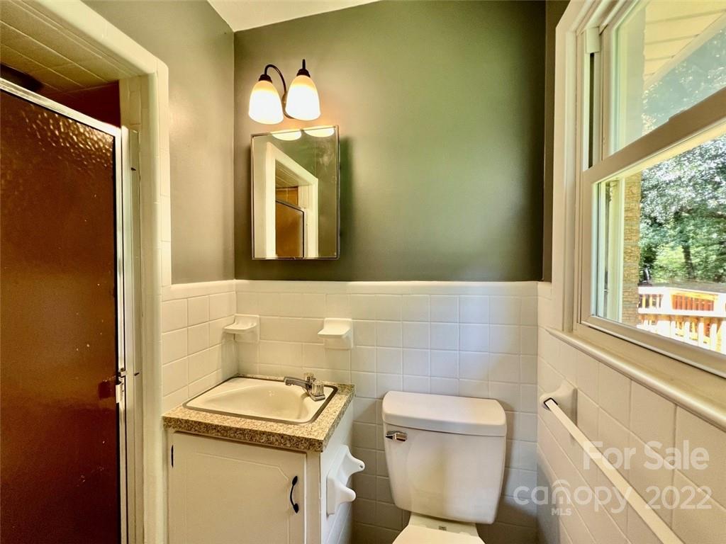 6386 Hudlow Road Union Mills, NC 28167 - Photo 22 of 40 Gallery Image 22