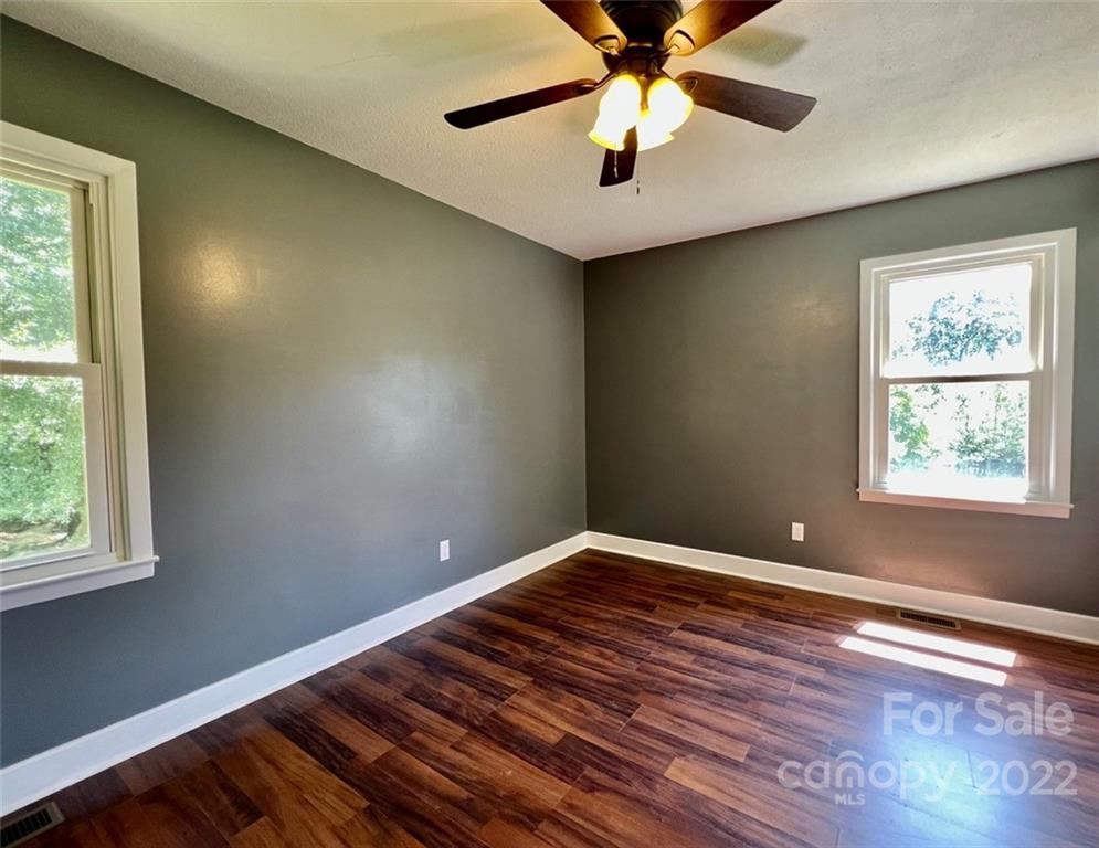 6386 Hudlow Road Union Mills, NC 28167 - Photo 23 of 40 Gallery Image 23