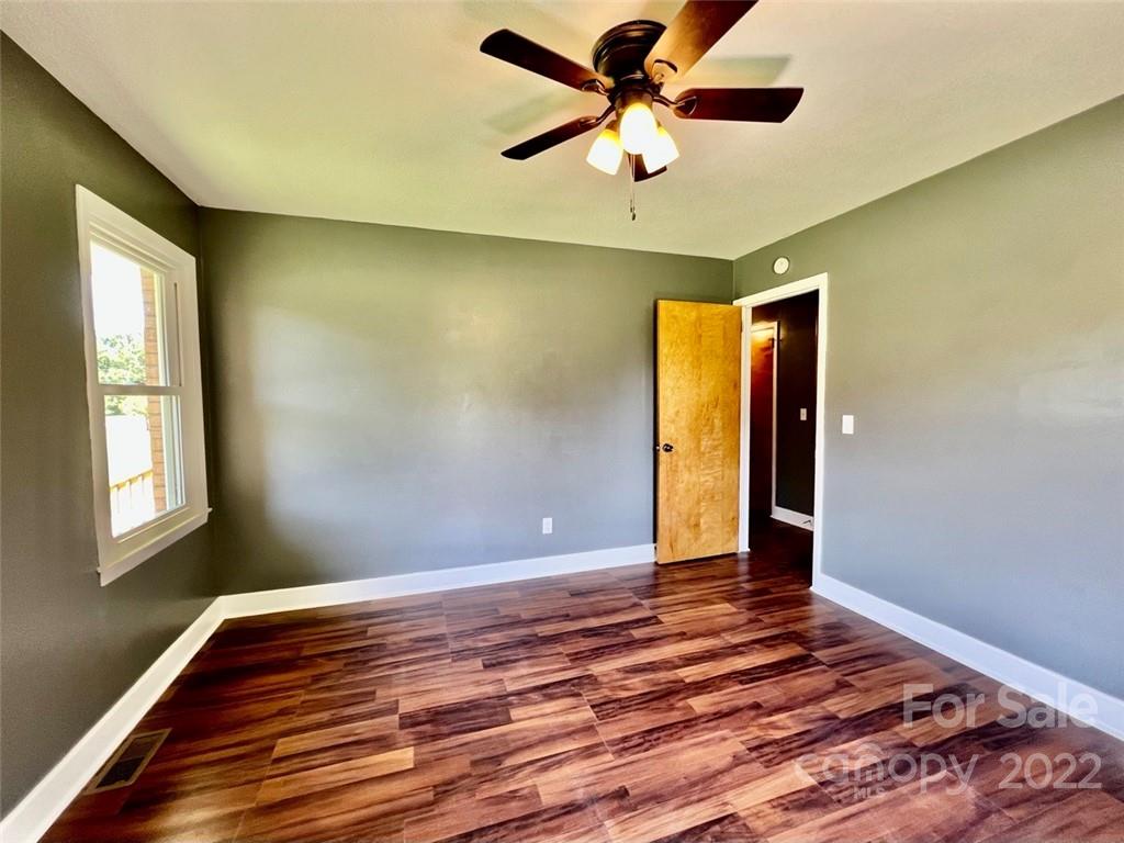 6386 Hudlow Road Union Mills, NC 28167 - Photo 24 of 40 Gallery Image 24