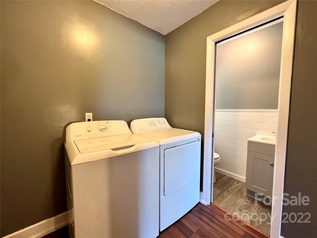 6386 Hudlow Road Union Mills, NC 28167 - Photo 25 of 40 Gallery Image 25