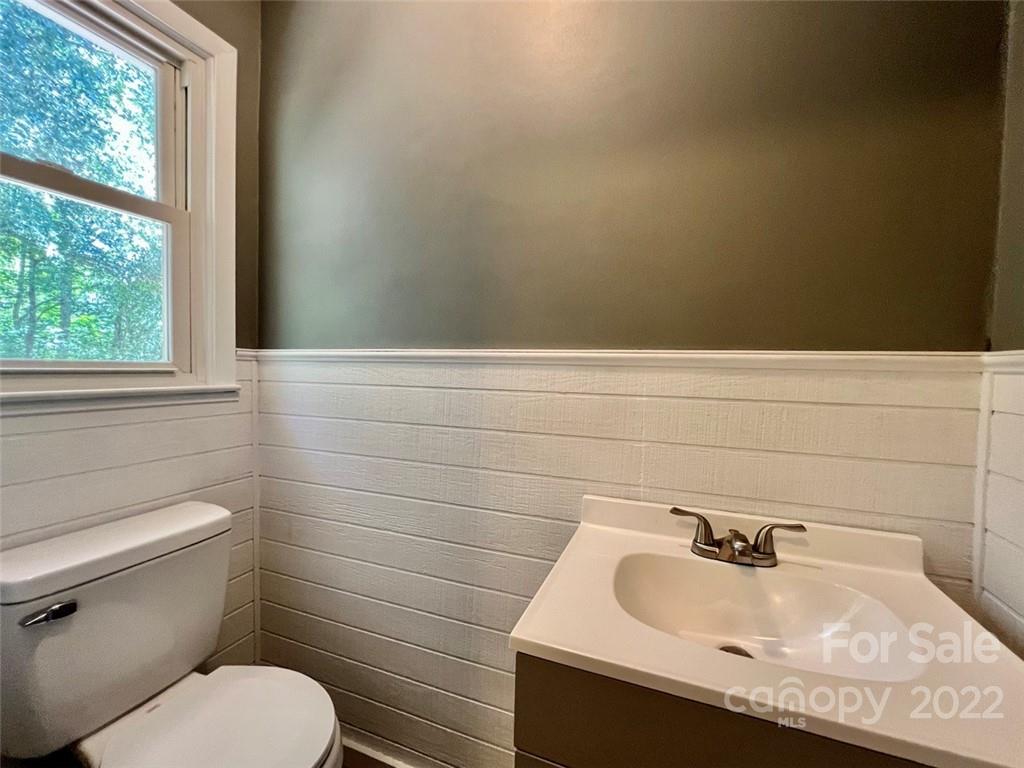 6386 Hudlow Road Union Mills, NC 28167 - Photo 26 of 40 Gallery Image 26