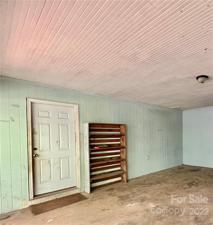 6386 Hudlow Road Union Mills, NC 28167 - Photo 28 of 40 Gallery Image 28