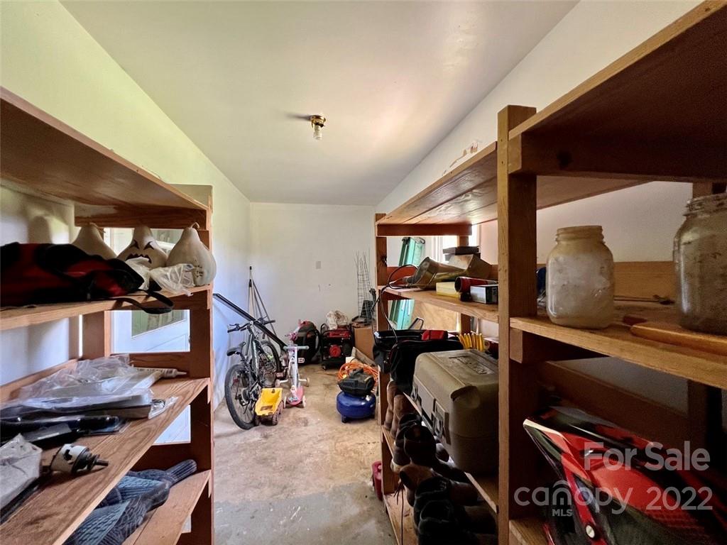 6386 Hudlow Road Union Mills, NC 28167 - Photo 29 of 40 Gallery Image 29