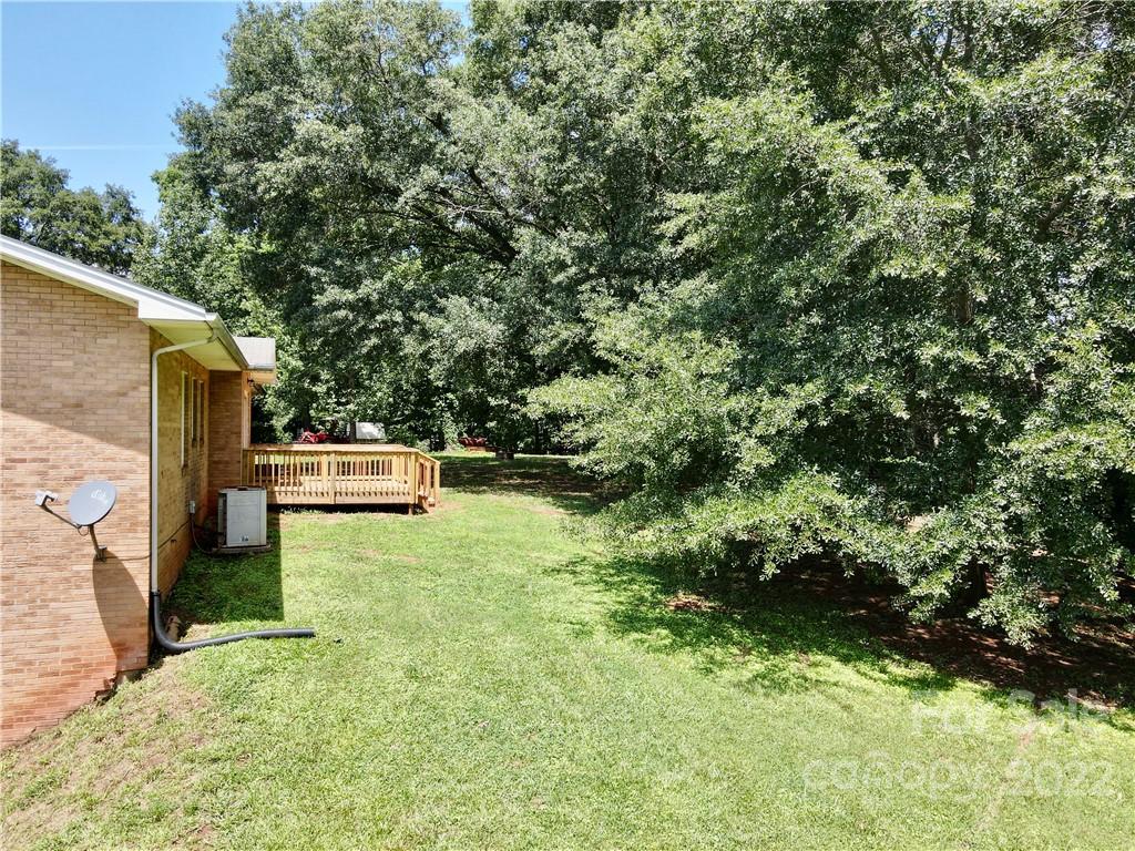 6386 Hudlow Road Union Mills, NC 28167 - Photo 30 of 40 Gallery Image 30