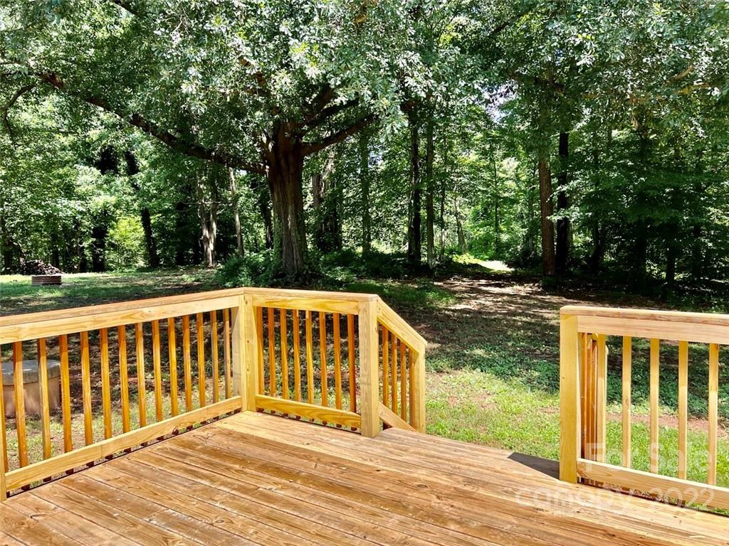 6386 Hudlow Road Union Mills, NC 28167 - Photo 31 of 40 Gallery Image 31