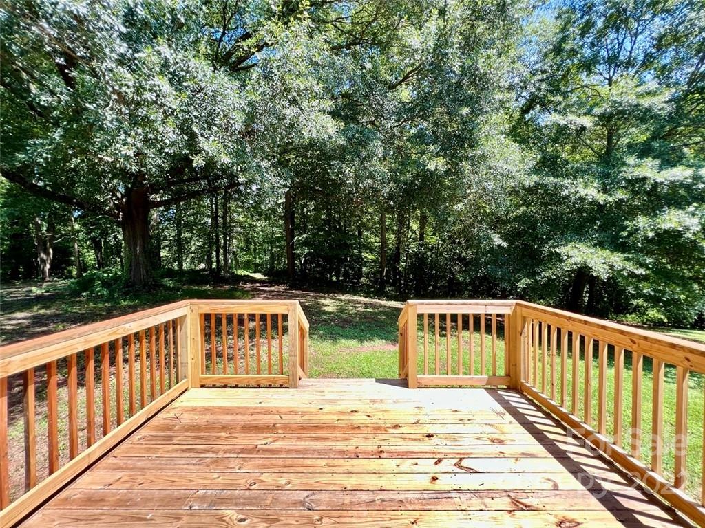 6386 Hudlow Road Union Mills, NC 28167 - Photo 32 of 40 Gallery Image 32