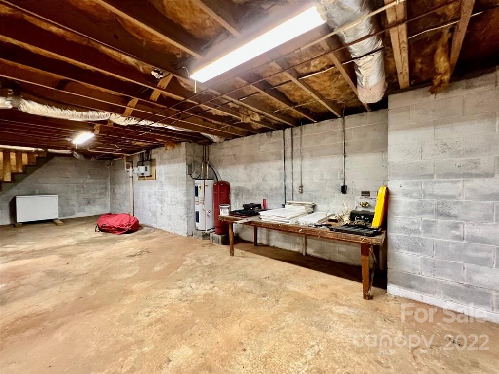 6386 Hudlow Road Union Mills, NC 28167 - Photo 34 of 40 Gallery Image 34