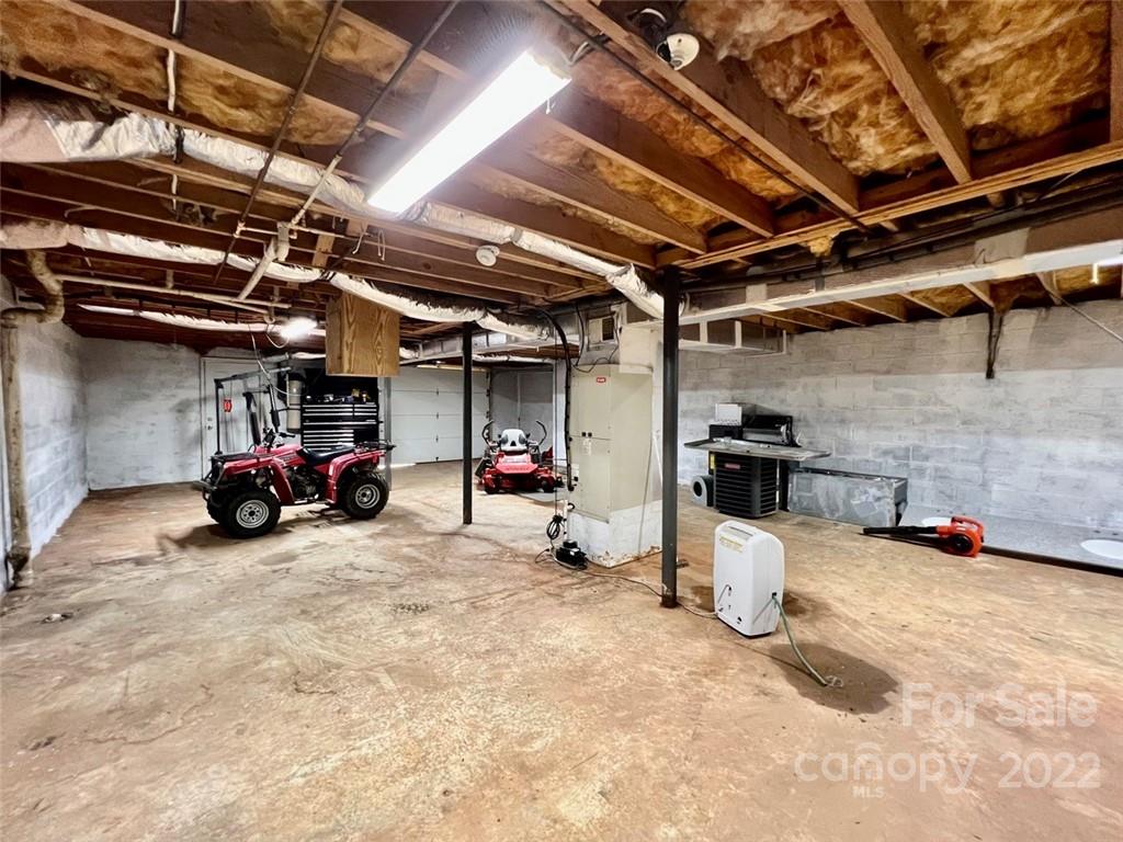 6386 Hudlow Road Union Mills, NC 28167 - Photo 35 of 40 Gallery Image 35