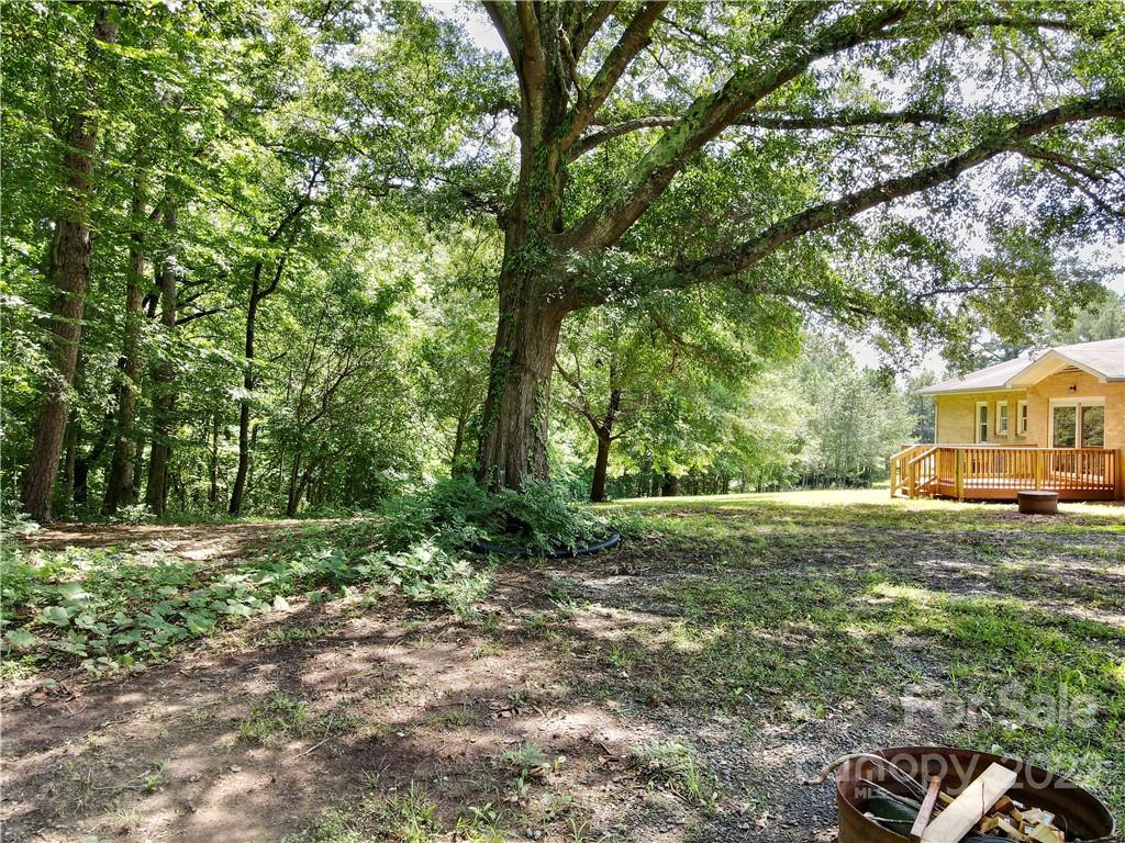 6386 Hudlow Road Union Mills, NC 28167 - Photo 36 of 40 Gallery Image 36