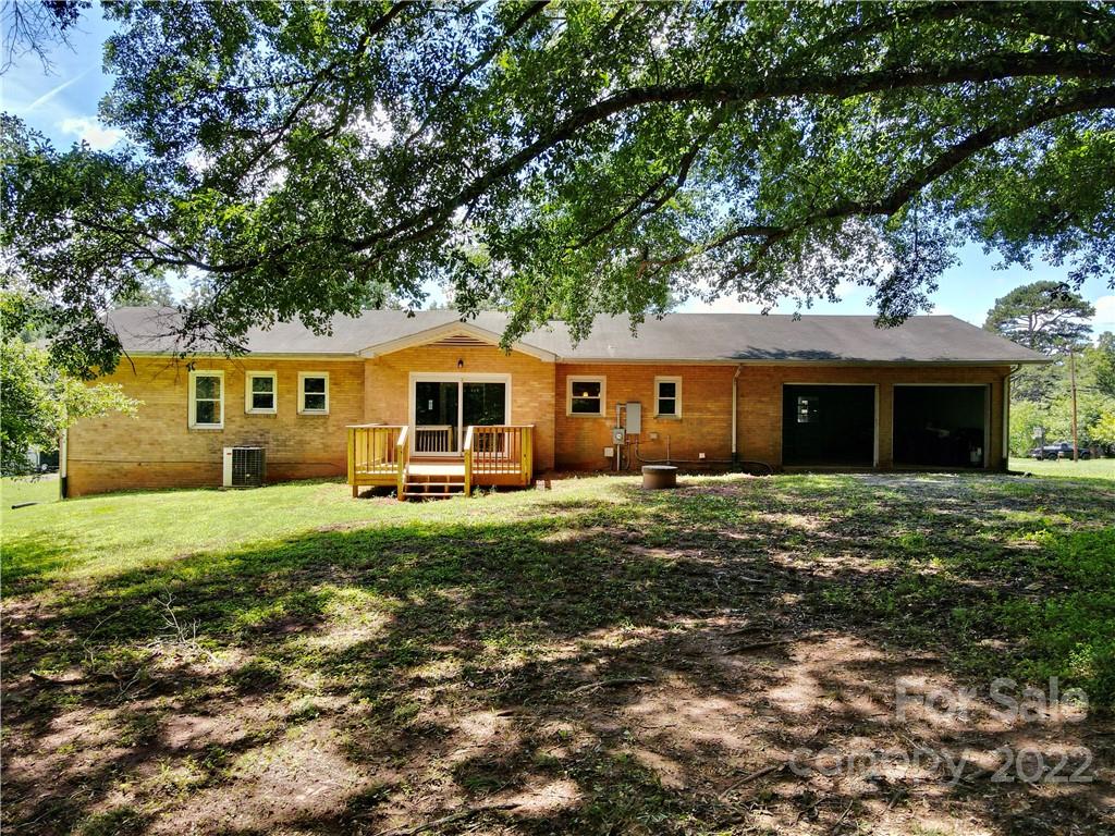 6386 Hudlow Road Union Mills, NC 28167 - Photo 37 of 40 Gallery Image 37