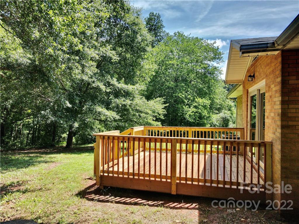 6386 Hudlow Road Union Mills, NC 28167 - Photo 38 of 40 Gallery Image 38
