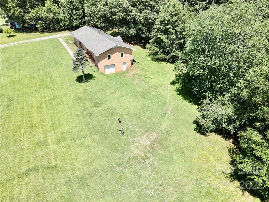 6386 Hudlow Road Union Mills, NC 28167 - Photo 39 of 40 Gallery Image 39
