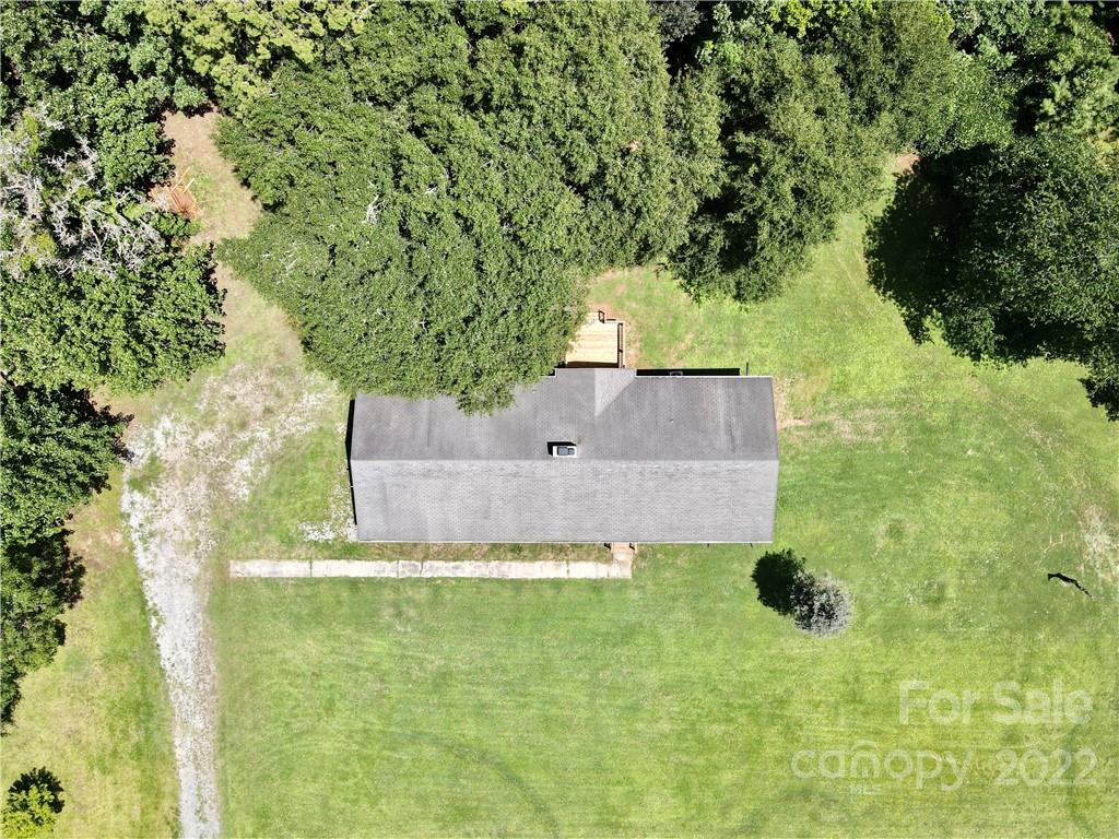6386 Hudlow Road Union Mills, NC 28167 - Photo 40 of 40 Gallery Image 40