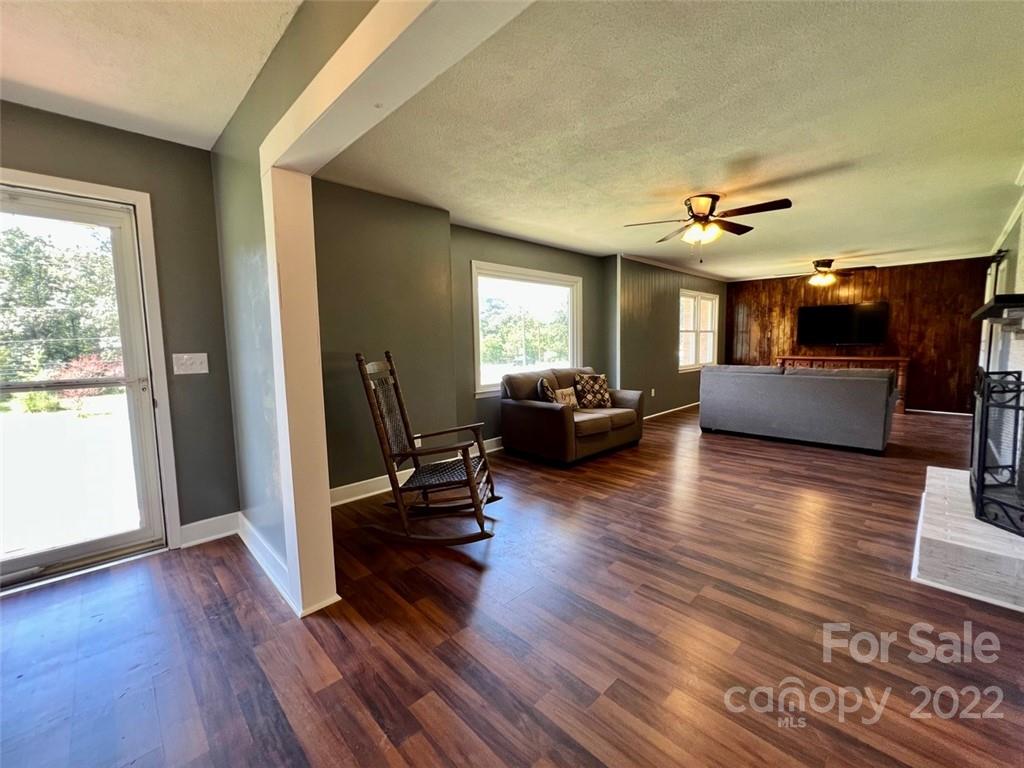 6386 Hudlow Road Union Mills, NC 28167 - Photo 5 of 40 Gallery Image 5