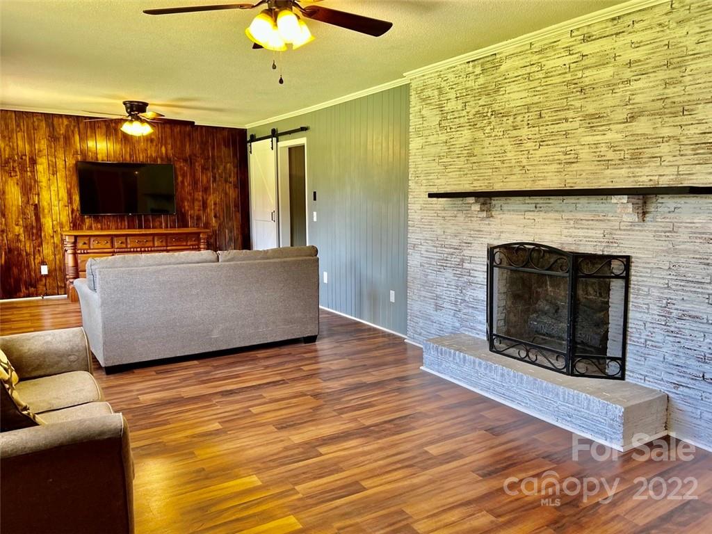 6386 Hudlow Road Union Mills, NC 28167 - Photo 6 of 40 Gallery Image 6