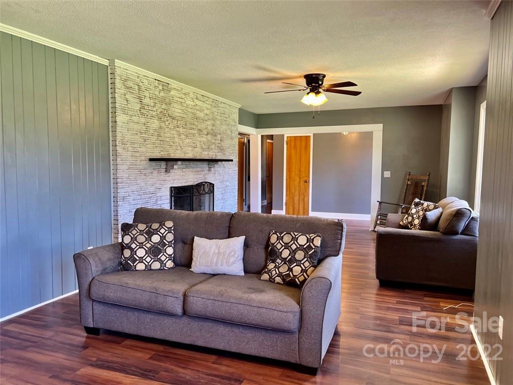 6386 Hudlow Road Union Mills, NC 28167 - Photo 7 of 40 Gallery Image 7
