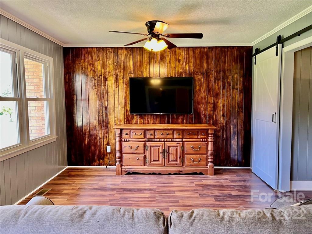 6386 Hudlow Road Union Mills, NC 28167 - Photo 8 of 40 Gallery Image 8