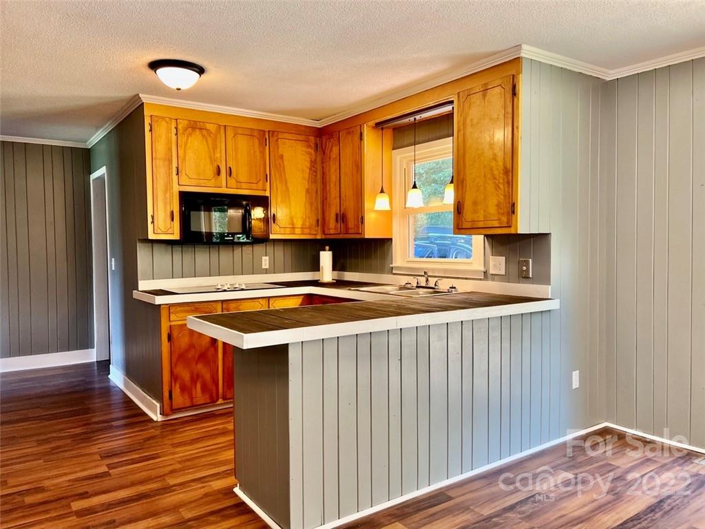 6386 Hudlow Road Union Mills, NC 28167 - Photo 9 of 40 Gallery Image 9