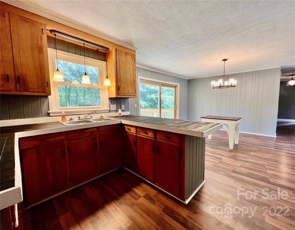 6386 Hudlow Road Union Mills, NC 28167 - Photo 10 of 40 Gallery Image 10
