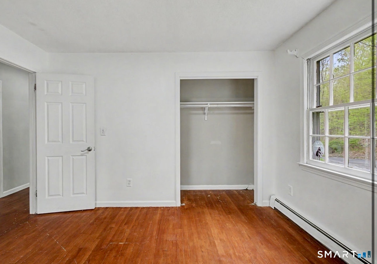 6 Jacklin Road Bethel, CT 06801 - Photo 35 of 40