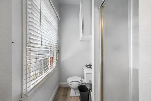 $975,000 | 1416 22nd Street, Sacramento, CA 95816