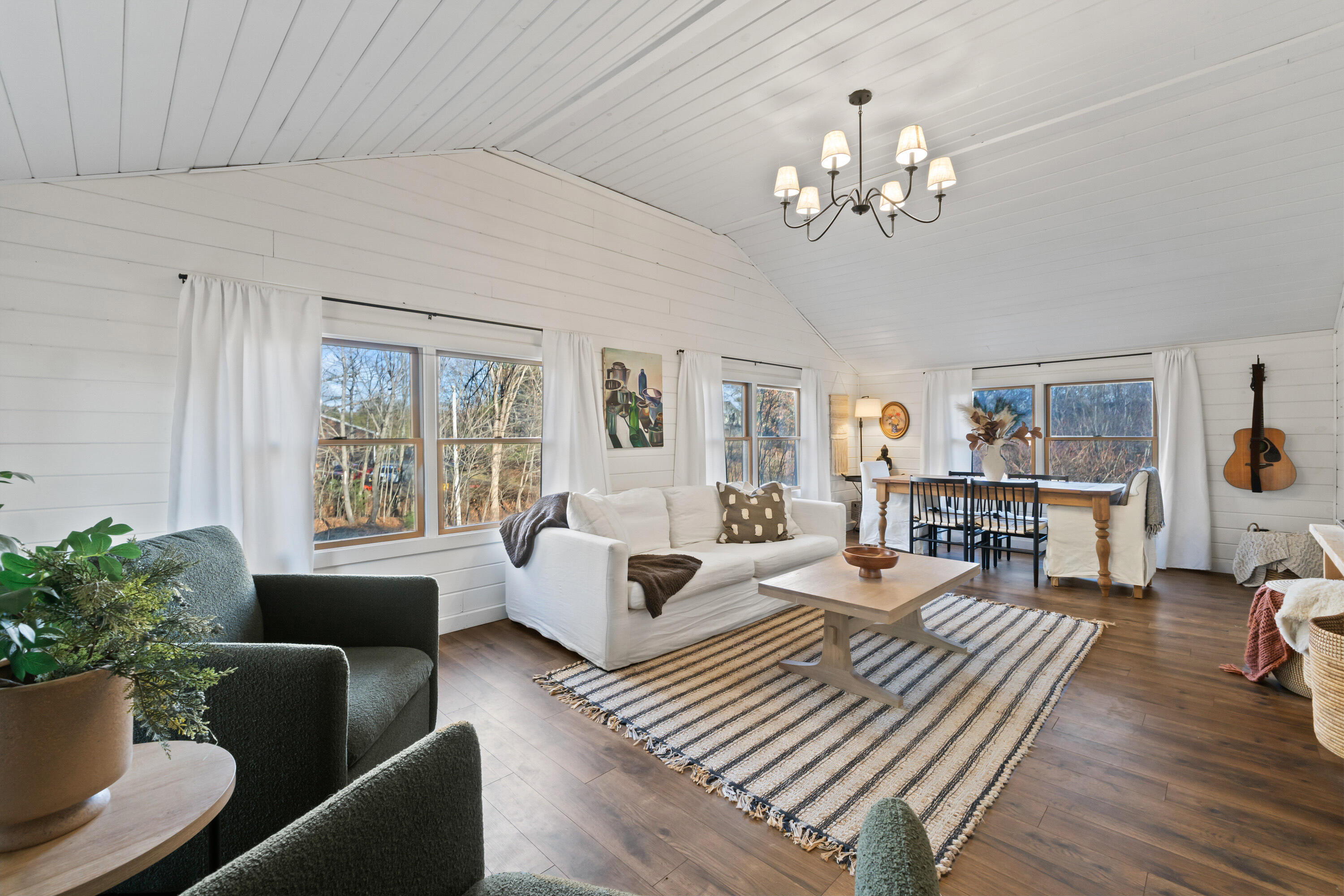 34 Sand Hill Road Wiscasset, ME 04578 - Photo 24 of 64 34 Sand Hill Rd_148