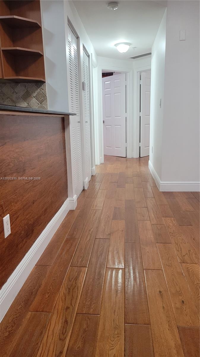 8430 Southwest 8th Street, Unit 307B Miami, FL 33144 - Photo 5 of 17