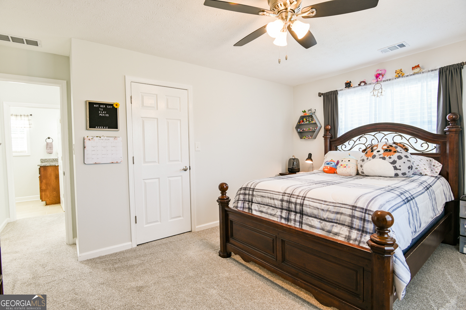1621 Dixie Road Covington, GA 30014 - Photo 37 of 67