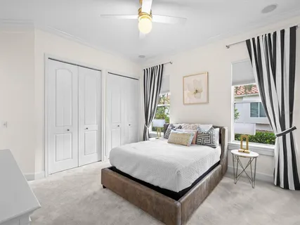 $1,950,000 | 2661 Hawks Landing Boulevard, Palm Harbor, FL 34685