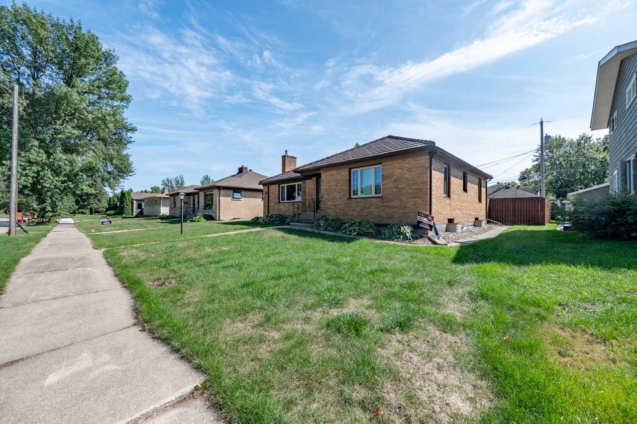 716 9th Street South Virginia, MN 55792 - Photo 33 of 43 Gallery Image 33