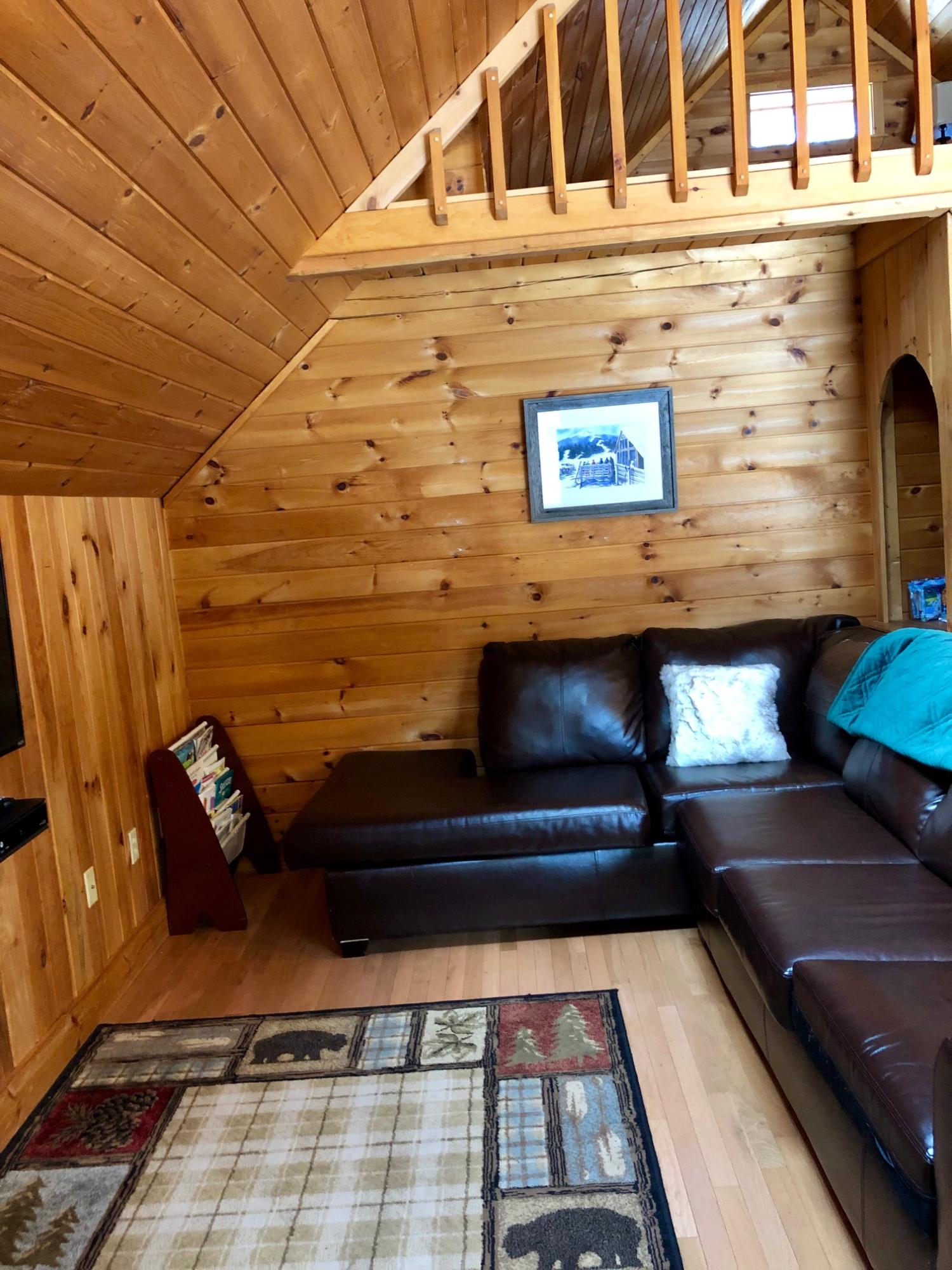 28 Claybrook Road Kingfield, ME 04947 - Photo 13 of 27 IMG_9021