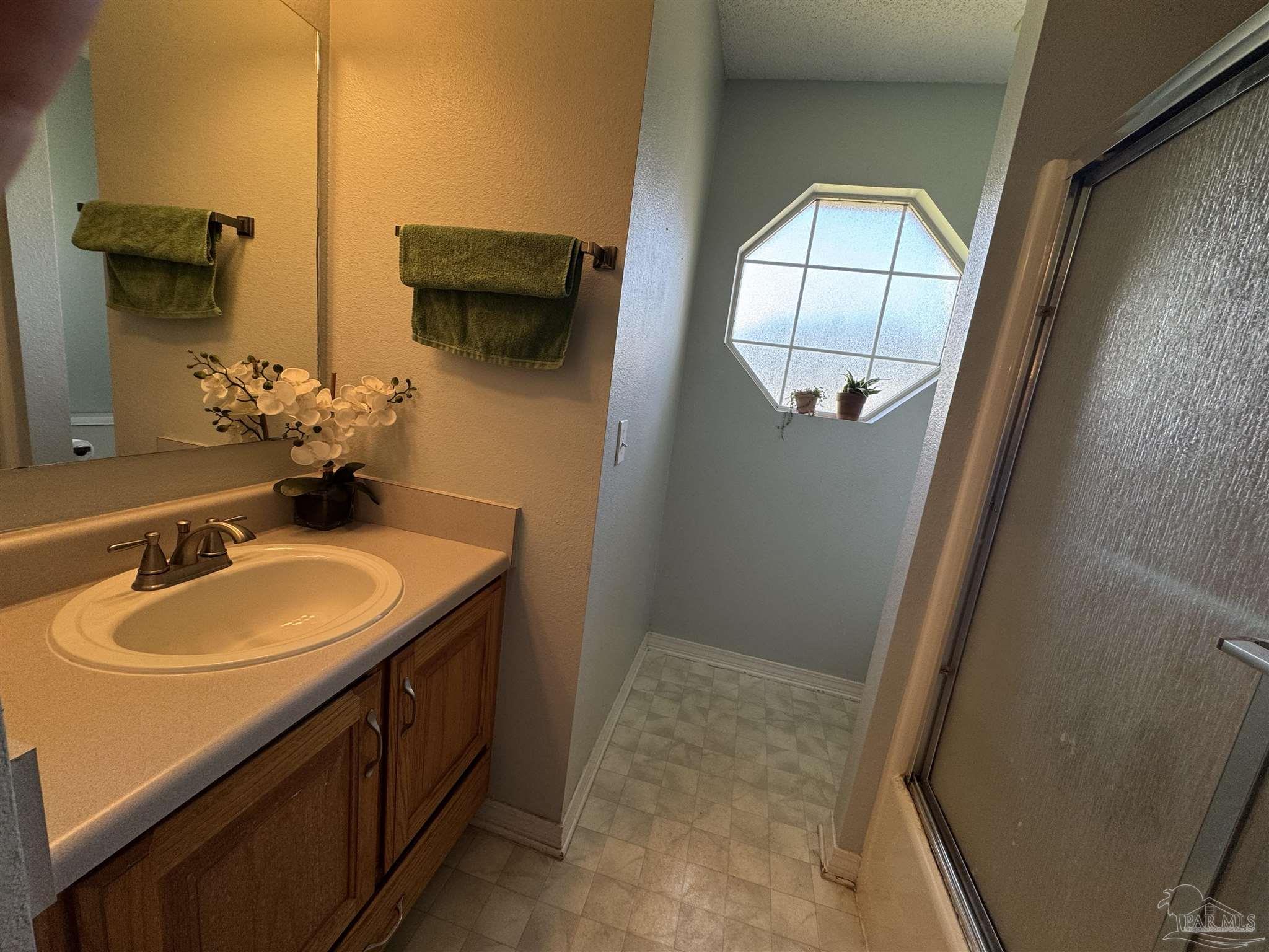 5848 Pebble Ridge Drive Milton, FL 32583 - Photo 19 of 27