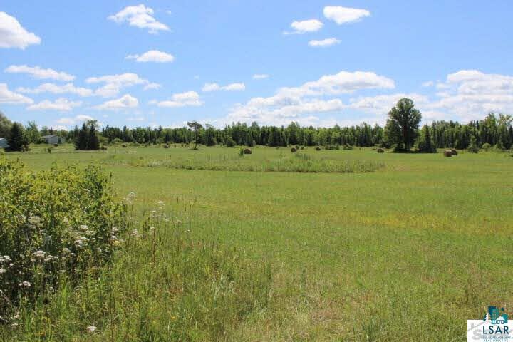 1095 County Road Brule, WI 54820 - Photo 1 of 1