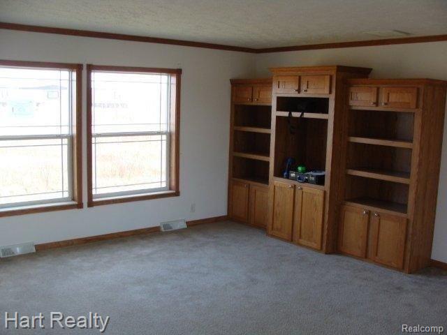 4440 Washington Road Carsonville, MI 48419 - Photo 9 of 11 064.jpg