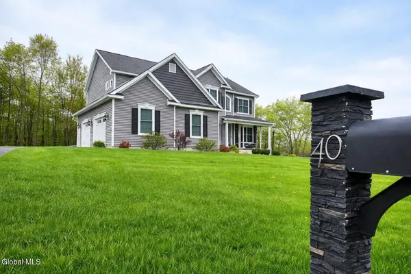 $43,200 | 40 Haywood Lane, North Greenbush, NY 12144