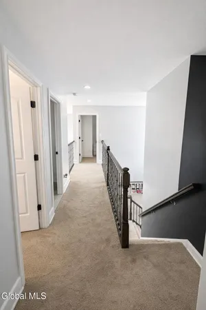 $43,200 | 40 Haywood Lane, North Greenbush, NY 12144