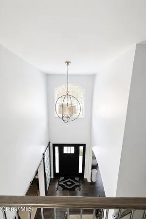 $43,200 | 40 Haywood Lane, North Greenbush, NY 12144