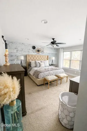 $43,200 | 40 Haywood Lane, North Greenbush, NY 12144