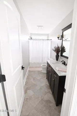 $3,600 | 40 Haywood Lane, North Greenbush, NY 12144