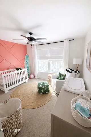 $3,600 | 40 Haywood Lane, North Greenbush, NY 12144