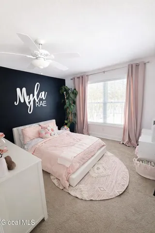 $3,600 | 40 Haywood Lane, North Greenbush, NY 12144