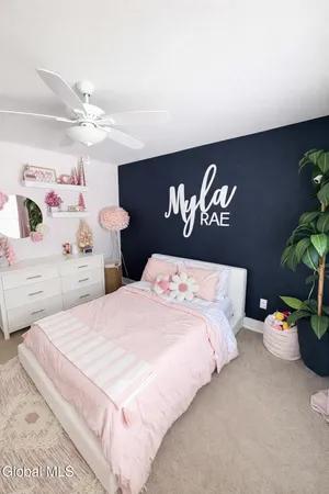 $43,200 | 40 Haywood Lane, North Greenbush, NY 12144