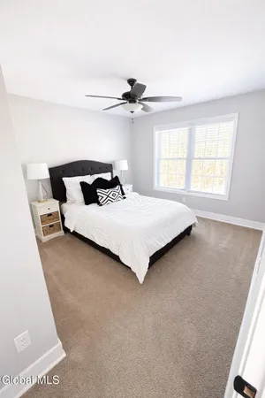 $43,200 | 40 Haywood Lane, North Greenbush, NY 12144