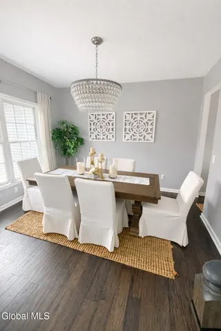 $3,600 | 40 Haywood Lane, North Greenbush, NY 12144