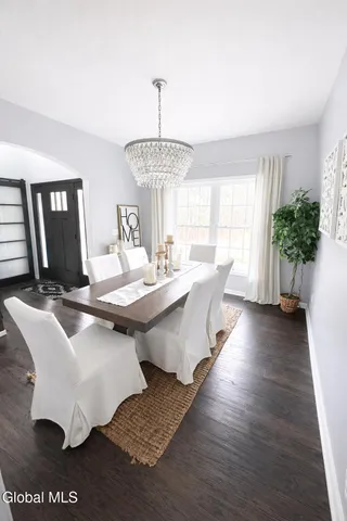 $3,600 | 40 Haywood Lane, North Greenbush, NY 12144