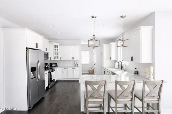 $43,200 | 40 Haywood Lane, North Greenbush, NY 12144