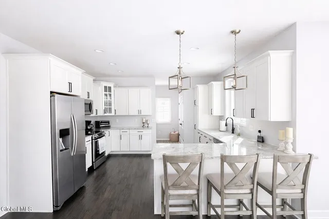 $3,600 | 40 Haywood Lane, North Greenbush, NY 12144